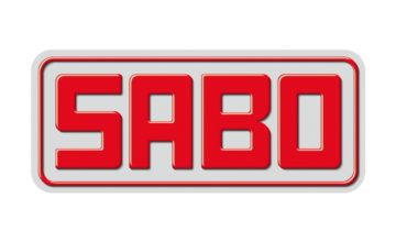 SABO Logo2